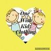 onewishkidz